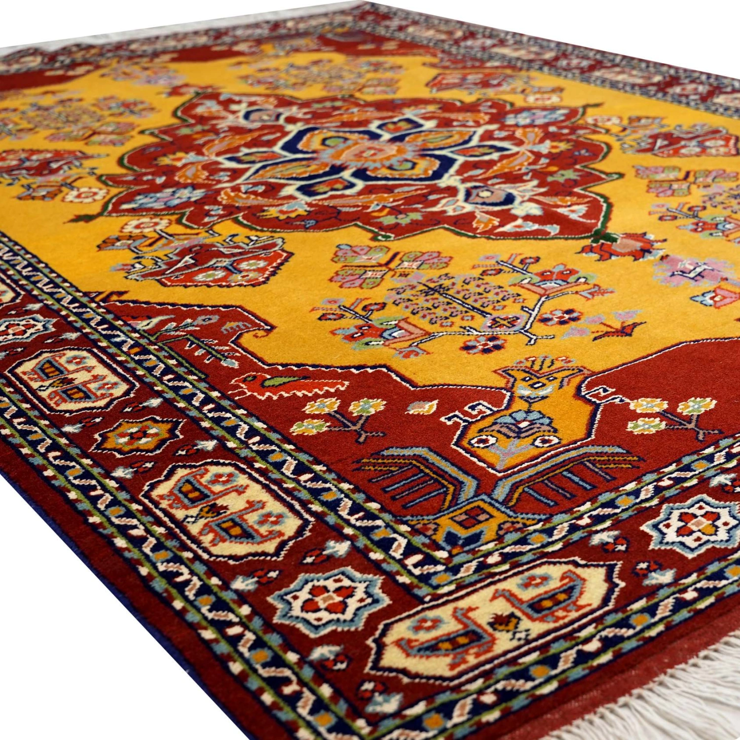 carpet-farshboom-3080499189