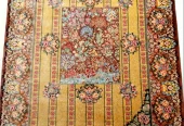 carpet-farshboom-3084924868