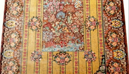 carpet-farshboom-3084924868