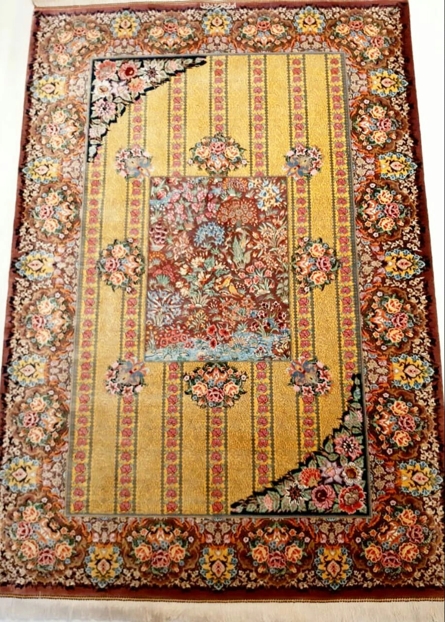 carpet-farshboom-3084924868