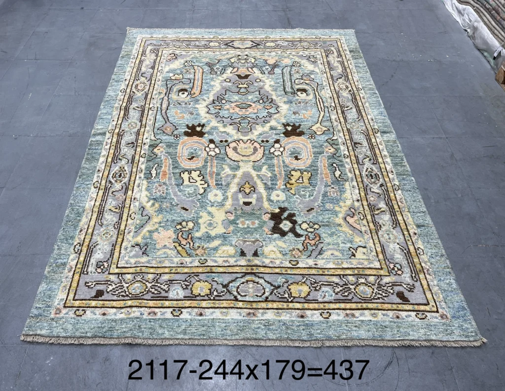 carpet-farshboom-3094302332