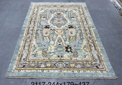 carpet-farshboom-3094302332