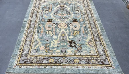carpet-farshboom-3094302332