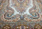 carpet-farshboom-3101069250