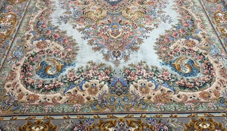 carpet-farshboom-3101069250