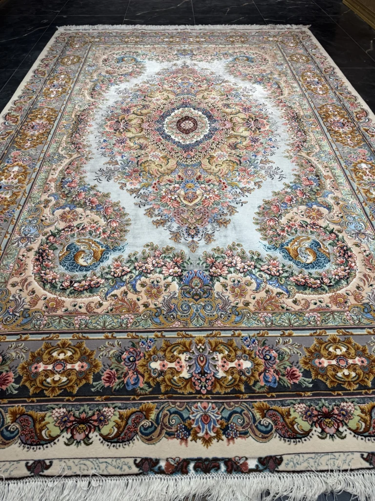 carpet-farshboom-3101069250