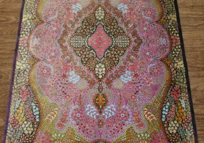 carpet-farshboom-3107739498