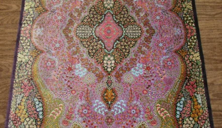 carpet-farshboom-3107739498