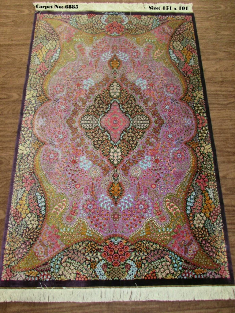 carpet-farshboom-3107739498