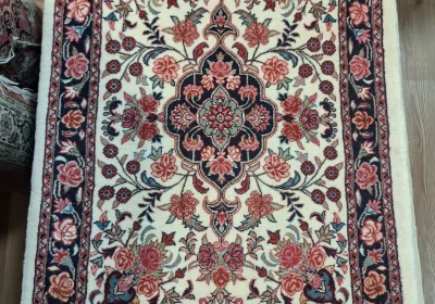 carpet-farshboom-3118625476