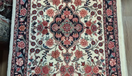 carpet-farshboom-3118625476