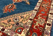 carpet-farshboom-3123939465