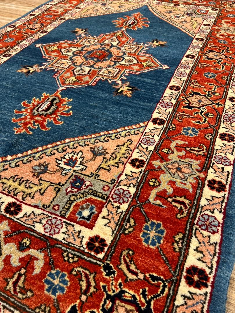 carpet-farshboom-3123939465