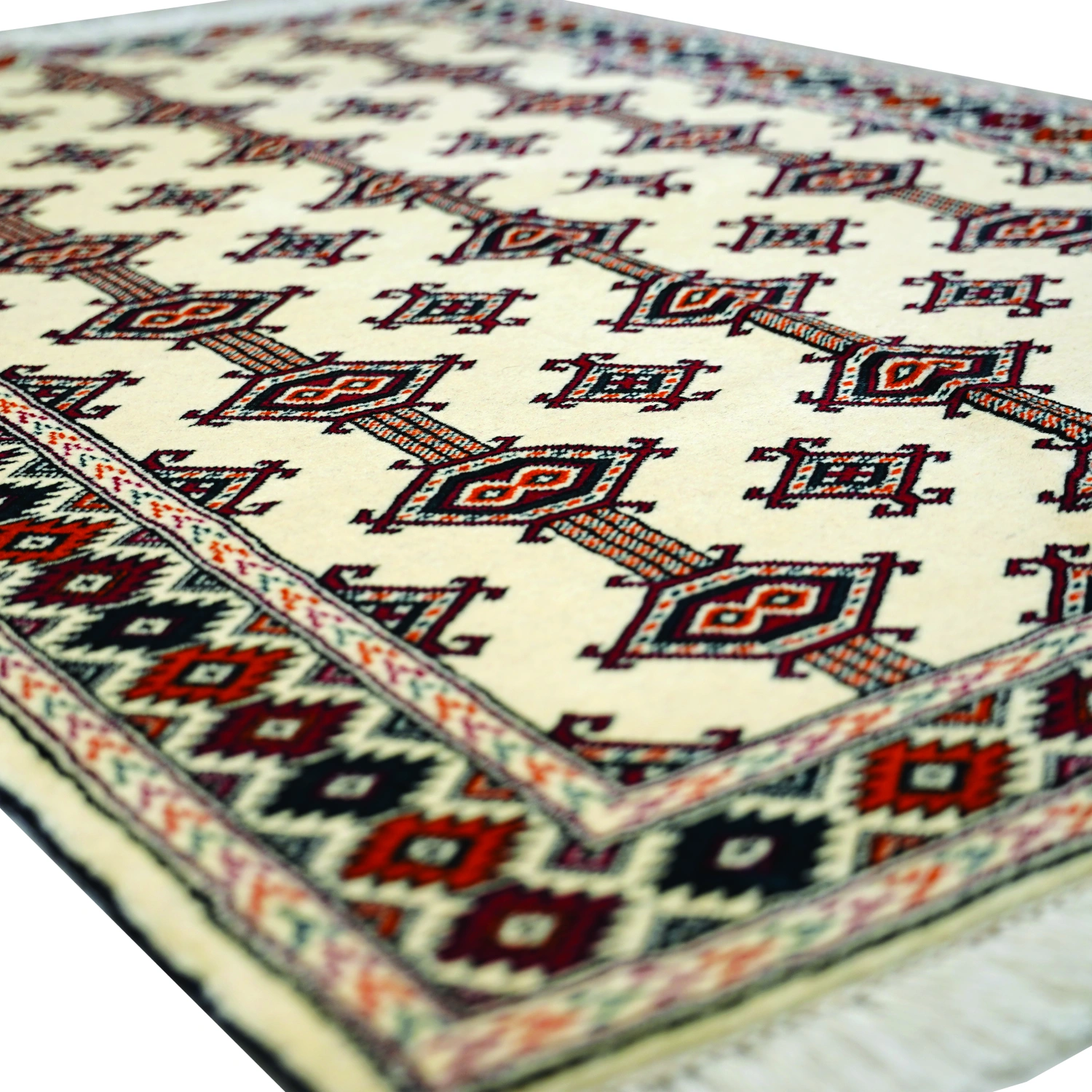 carpet-farshboom-3181471610