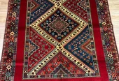 carpet-farshboom-3187080984
