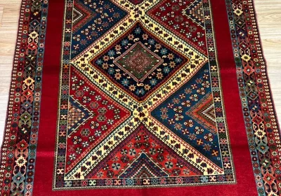 carpet-farshboom-3187080984