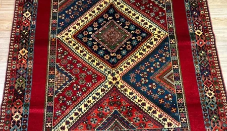 carpet-farshboom-3187080984