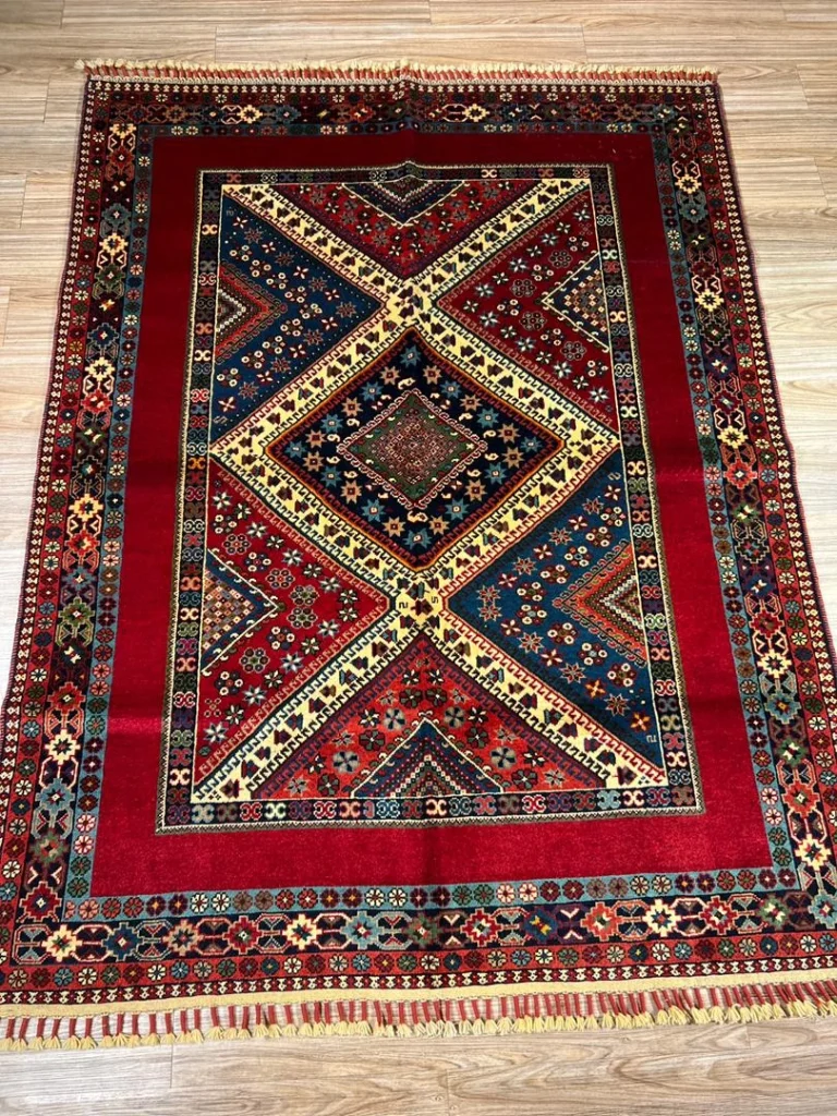 carpet-farshboom-3187080984