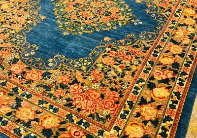 carpet-farshboom-3195273993