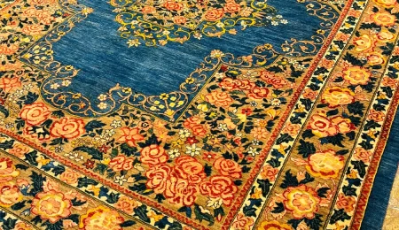 carpet-farshboom-3195273993