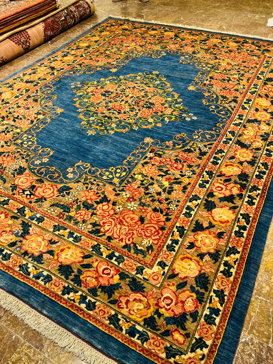 carpet-farshboom-3195273993