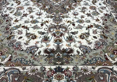 carpet-farshboom-3199270533