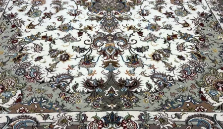 carpet-farshboom-3199270533