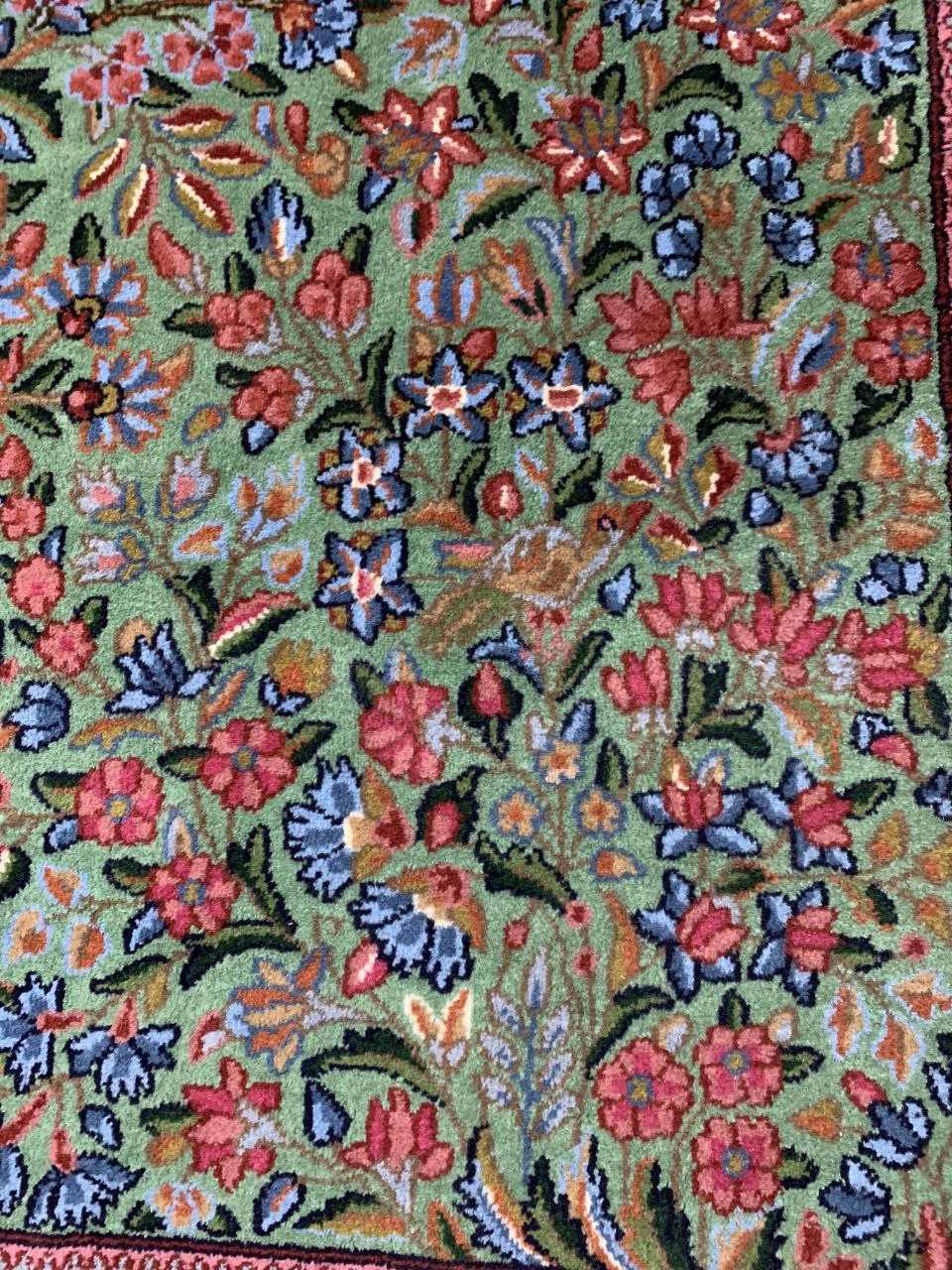 carpet-farshboom-3243403818