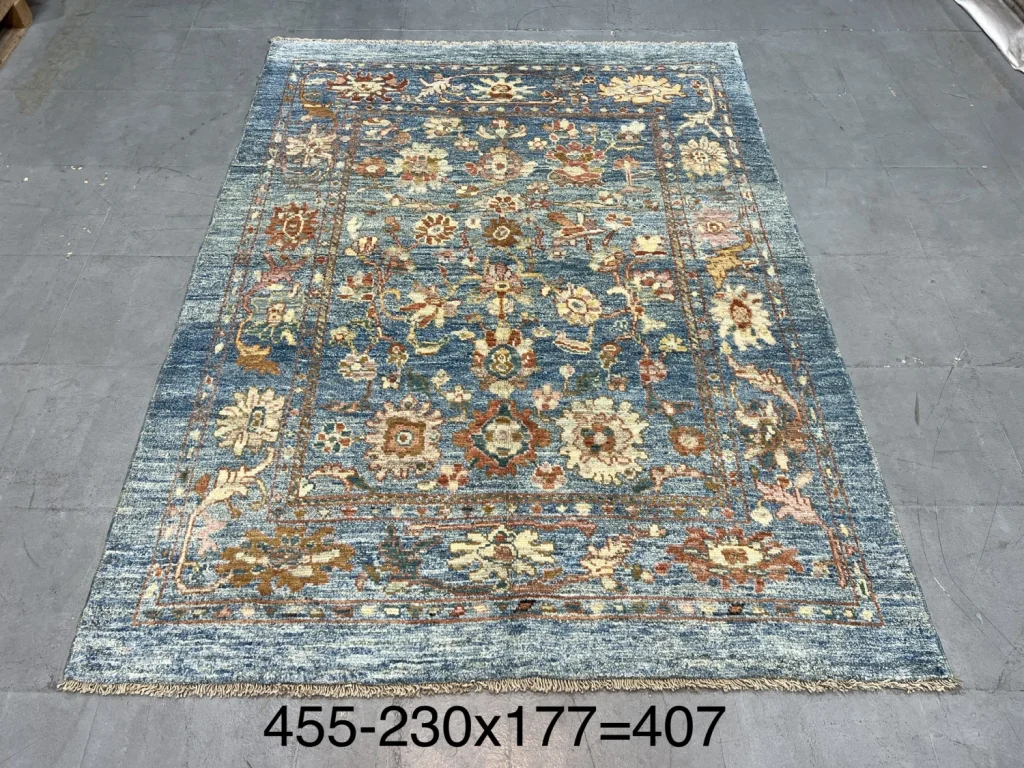 carpet-farshboom-3249790995