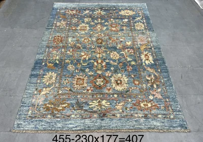 carpet-farshboom-3249790995