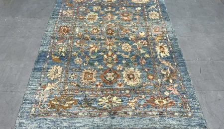 carpet-farshboom-3249790995