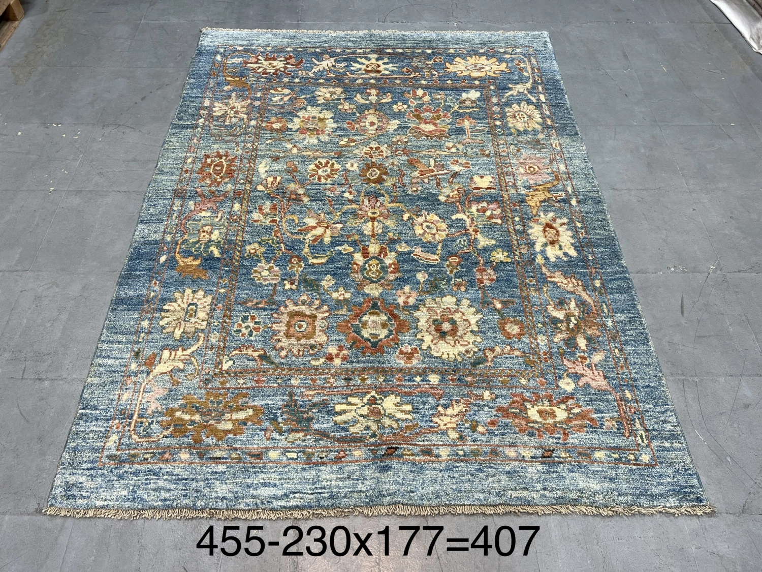carpet-farshboom-3249790995