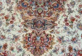 carpet-farshboom-3265296179