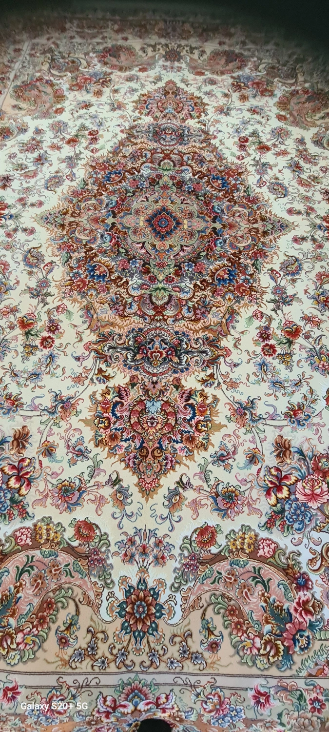 carpet-farshboom-3265296179