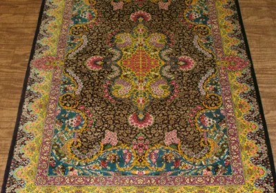 carpet-farshboom-3271416932