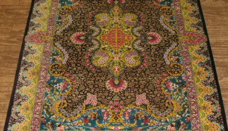 carpet-farshboom-3271416932