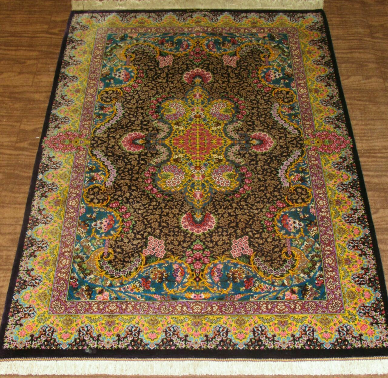 carpet-farshboom-3271416932