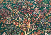 carpet-farshboom-3277491104