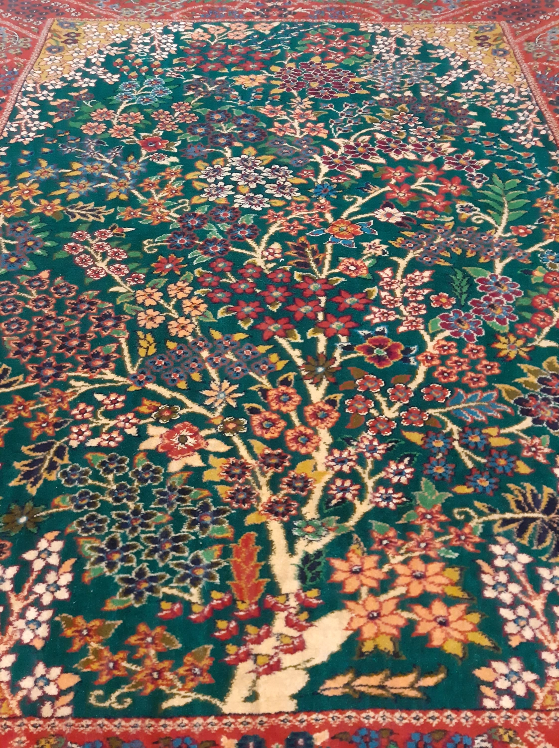 carpet-farshboom-3277491104