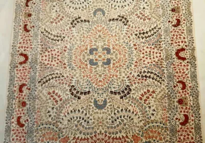 carpet-farshboom-3298494970