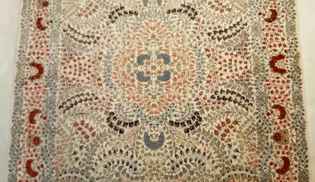 carpet-farshboom-3298494970