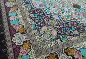 carpet-farshboom-3315850218