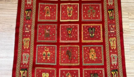 carpet-farshboom-3325512842