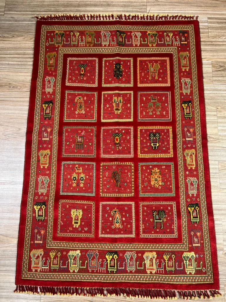 carpet-farshboom-3325512842