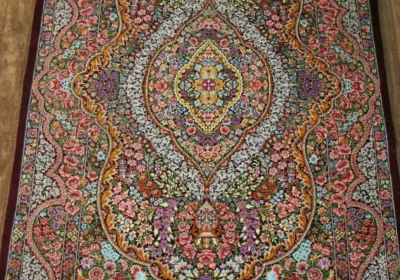 carpet-farshboom-3414024785