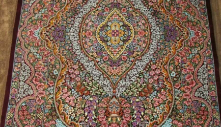 carpet-farshboom-3414024785