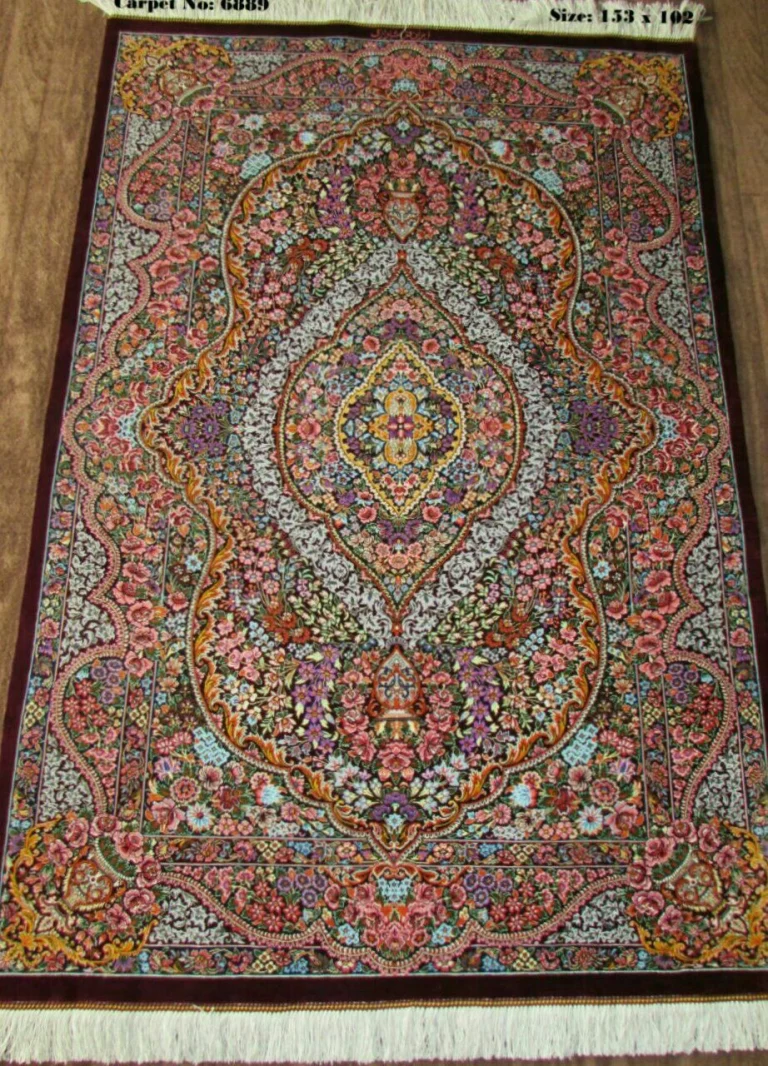carpet-farshboom-3414024785