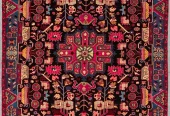 carpet-farshboom-3446667891