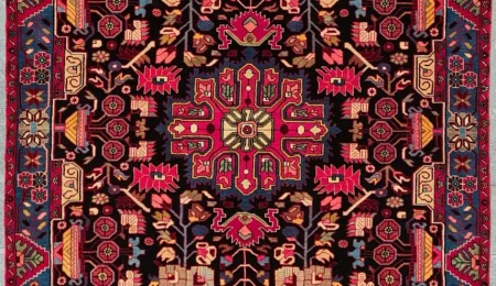 carpet-farshboom-3446667891