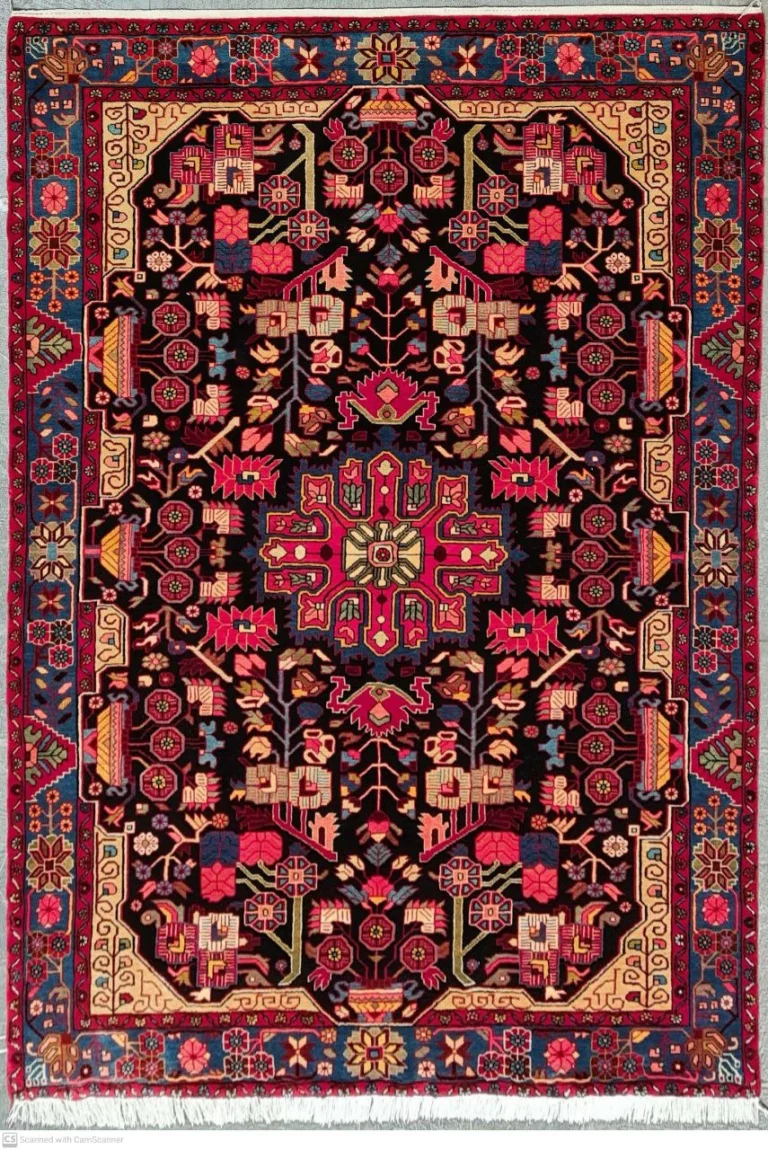 carpet-farshboom-3446667891